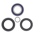 Kit roulements de roue avant ALL BALLS Honda Kit roulements de roue avant ALL BALLS Honda