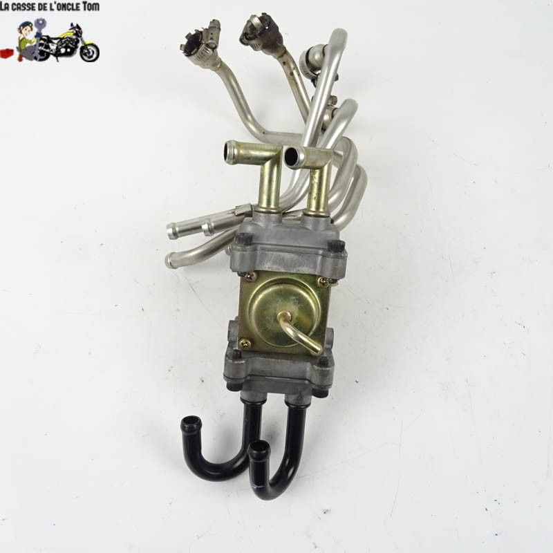 Système anti pollution Yamaha 1000 FAZER 2003 - CTM-9238-038