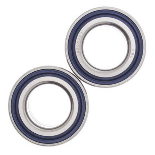 Kit roulements de roue arrière ALL BALLS Polaris - 1039899