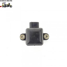 Capteur de chute Yamaha 1000 FAZER 2003 - CTM-9238-040