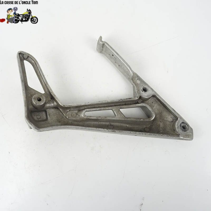 Platine arrière gauche Yamaha 1000 FAZER 2003 - CTM-9238-041