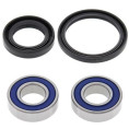 Kit roulements de roue avant ALL BALLS Honda XR400R/600/650 Kit roulements de roue avant ALL BALLS Honda XR400R/600/650