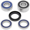 Kit roulements de roue arrière ALL BALLS Honda ST1300 Pan European Kit roulements de roue arrière ALL BALLS Honda ST1300 Pan European
