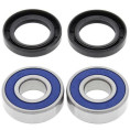 Kit roulements de roue avant ALL BALLS Kit roulements de roue avant ALL BALLS