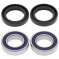 Kit roulements de roue avant ALL BALLS Yamaha Kit roulements de roue avant ALL BALLS Yamaha
