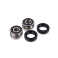 Kit de roulements de roue avant FACTORY LINKS Kit de roulements de roue avant FACTORY LINKS