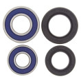 Kit roulements de roue avant ALL BALLS Kit roulements de roue avant ALL BALLS