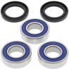 Kit roulements de roue arrière ALL BALLS Suzuki RM125/250 - 1039936