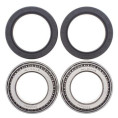 Kit roulements de roue avant/arrière ALL BALLS Can-Am DS650 Kit roulements de roue avant/arrière ALL BALLS Can-Am DS650