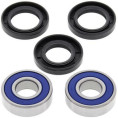 Kit roulements de roue avant ALL BALLS Kit roulements de roue avant ALL BALLS
