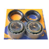 Kit de roulements et joints de roue avant PIVOT WORKS - 1047590