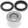 Kit roulements de roue avant ALL BALLS Suzuki Kit roulements de roue avant ALL BALLS Suzuki