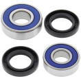 Kit roulements de roue arrière ALL BALLS Honda XR250R/350R/600R Kit roulements de roue arrière ALL BALLS Honda XR250R/350R/600R