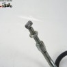 Câble accelerateur Yamaha 1000 FAZER 2003 - CTM-9238-050