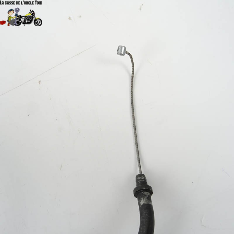 Câble accelerateur Yamaha 1000 FAZER 2003 - CTM-9238-050