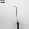 Câble accelerateur Yamaha 1000 FAZER 2003 - CTM-9238-050