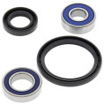 Kit roulements de roue avant ALL BALLS Yamaha YFS200 Blaster/YFB 250 Timberwolf Kit roulements de roue avant ALL BALLS Yamaha YFS200 Blaster/YFB 250 Timberwolf