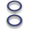 Kit roulements de roue avant ALL BALLS Gas Gas TXT - 1040034