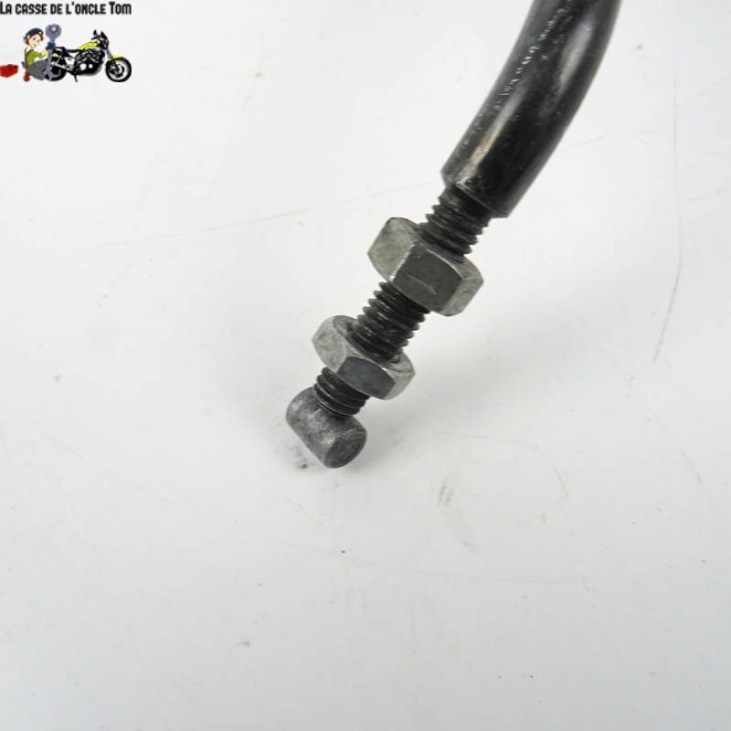 Câble d'acceleration Yamaha 1000 FAZER 2003 - CTM-9238-051