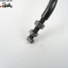 Câble d'acceleration Yamaha 1000 FAZER 2003 -  Cassetom - Nos pièces motos