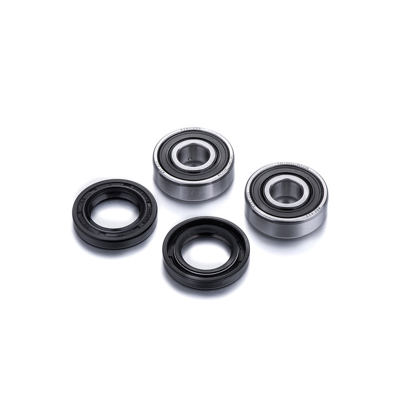 Kit roulements de roues avant FACTORY LINKS - 1091046