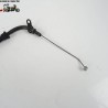 Câble d'acceleration Yamaha 1000 FAZER 2003 -  Cassetom - Nos pièces motos
