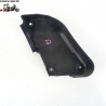 Câche boitier de filtre à air droit Yamaha 1000 FAZER 2003 - CTM-9238-058