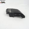 Câche boitier de filtre à air droit Yamaha 1000 FAZER 2003 - CTM-9238-058