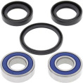 Kit roulements de roue avant ALL BALLS Honda Kit roulements de roue avant ALL BALLS Honda