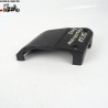 Câche boitier de filtre à air gauche Yamaha 1000 FAZER 2003 - CTM-9238-059