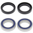 Kit roulements de roue avant ALL BALLS Husqvarna Kit roulements de roue avant ALL BALLS Husqvarna