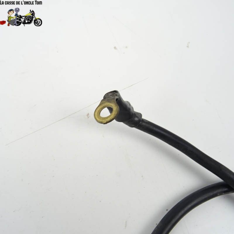 Câble démarreur Yamaha 1000 FAZER 2003 - CTM-9238-061