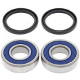 Kit roulements de roue arrière ALL BALLS TM Kit roulements de roue arrière ALL BALLS TM