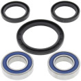 Kit roulements de roue avant ALL BALLS Triumph Kit roulements de roue avant ALL BALLS Triumph