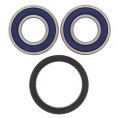 Kit roulements de roue avant ALL BALLS Kit roulements de roue avant ALL BALLS