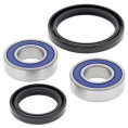 Kit roulements de roue avant ALL BALLS Triumph Kit roulements de roue avant ALL BALLS Triumph