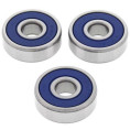 Kit roulements de roue avant ALL BALLS Suzuki RM50/250/GN125 Kit roulements de roue avant ALL BALLS Suzuki RM50/250/GN125