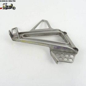 Platine arrière droit Honda 650 NX DOMINATOR 1993