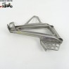 Platine arrière droit Honda 650 NX DOMINATOR 1993 -  Cassetom - Nos pièces motos