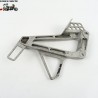 Platine arrière droit Honda 650 NX DOMINATOR 1993 -  Cassetom - Nos pièces motos