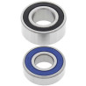 Kit roulements de roue avant ALL BALLS BMW R850R - 1040028
