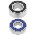 Kit roulements de roue avant ALL BALLS BMW R850R Kit roulements de roue avant ALL BALLS BMW R850R