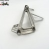 Platine arrière droit Honda 650 NX DOMINATOR 1993 -  Cassetom - Nos pièces motos