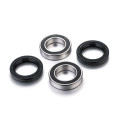 Kit roulements de roues avant FACTORY LINKS Kit roulements de roues avant FACTORY LINKS