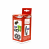 Kit roulements de roue arrière INNTECK KTM/Husqvarna - 1091098