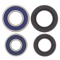 Kit roulements de roue avant ALL BALLS Yamaha YFM Kit roulements de roue avant ALL BALLS Yamaha YFM