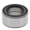 Kit roulements de roue arrière ALL BALLS Polaris - 1039901