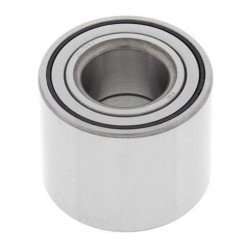 Kit roulements de roue arrière ALL BALLS Kawasaki - 1039869