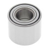 Kit roulements de roue arrière ALL BALLS Kawasaki - 1039869