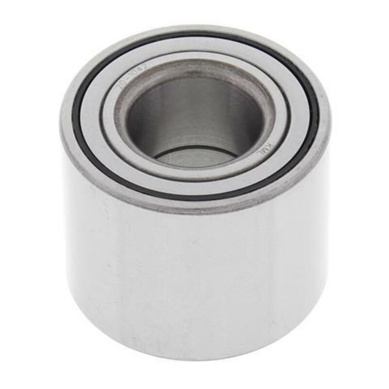 Kit roulements de roue arrière ALL BALLS Kawasaki - 1039869